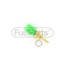 Fits Jaguar XJ V12 6.0 Genuine