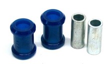 SuperPro Polyurethane Front