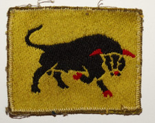 BRITISH MILITARY CAP BADGES