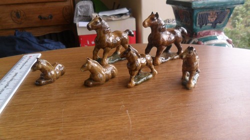 Vintage wade whimsies whimsie - wade,