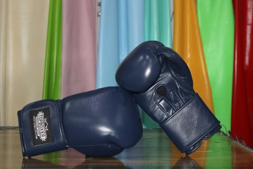 Topboxer win1 series boxing - win1,