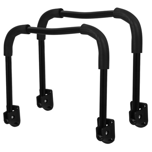 2pcs shape table - shape,