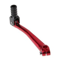 Red black head - cnc, folding