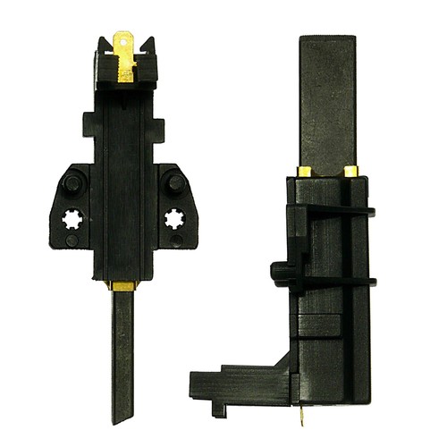 Carbon brushes pitsos superser - carbon,