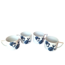 Vintage Cups Waterside Bone