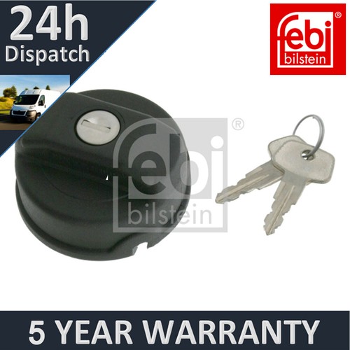 Fits 940 polo golf - polo,