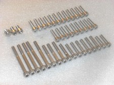 Honda CBR400RR NC23 NC29