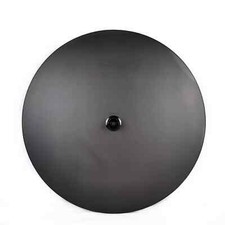 700C Carbon Fiber Rear Disc