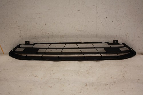 Nissan qashqai front bumper - nissan,