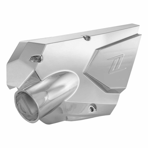 Zelioni air nozzle - zelioni,