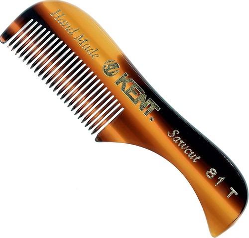 Kent brushes handmade 81t - handmade, a