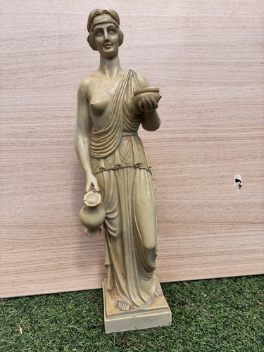 Vintage classical greek - vintage,