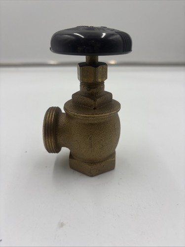 Watts bronze steam - bronze,