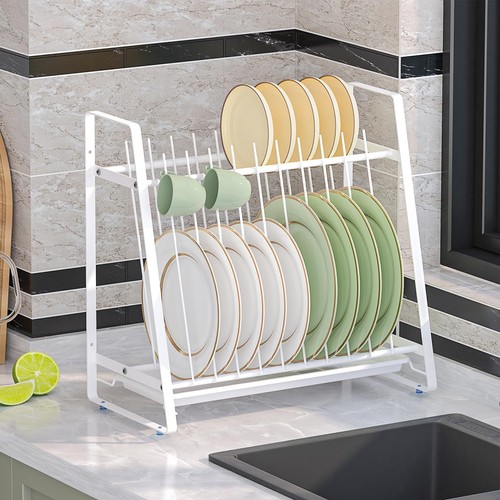 Pcs dish drying rack - drying,