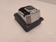 Wirgin edixa edixaflex waist - wirgin,