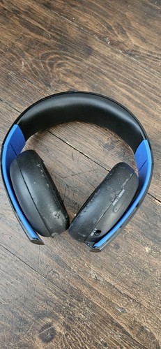 Sony playstation wireless - playstation,