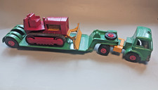 K17A -2 Low-loader with