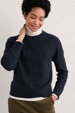 Seasalt Women's Regular Stone