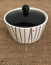 vintage Crown Devon Kirkham