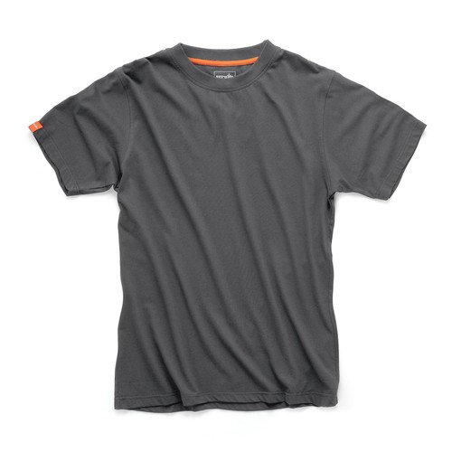 Scruffs mens eco graphite - mens,