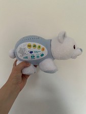Vtech Starlight Sounds Polar
