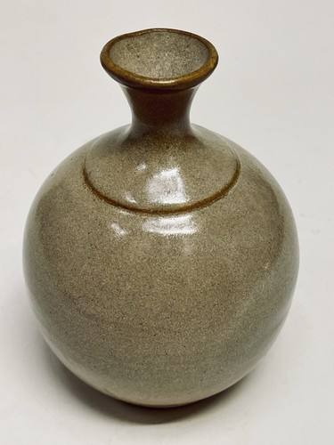 Vintage retro stoneware - retro, studio