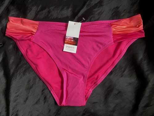 Matalan bikini bottom - bottom, /