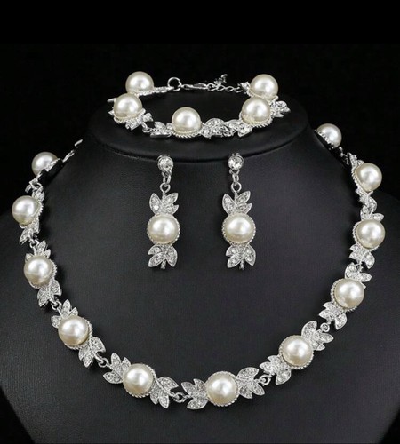 Luxury elegant design 3pcs - luxury,