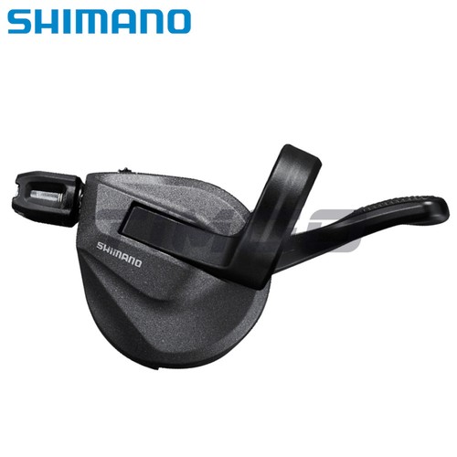 Shimano deore m8100 mtb - shimano,