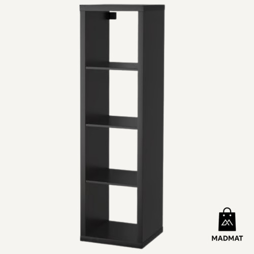 Ikea kallax storage shelving - kallax,