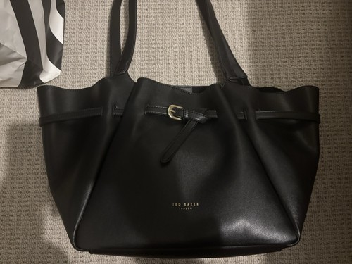 Ted baker belted - ted,
