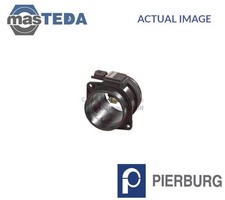 722184220 AIR MASS SENSOR FLOW