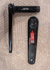 SRAM Rival 1 Dub Wide 170mm Crankset