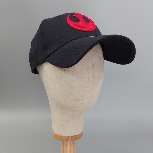 New era cap 39thirty - 39thirty, star