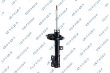 32307361 GSP Front Right Shock