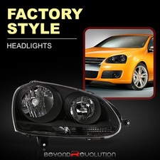 For 2005-2010 Golf GTI Jetta
