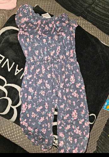 Next baby girls floral - next,