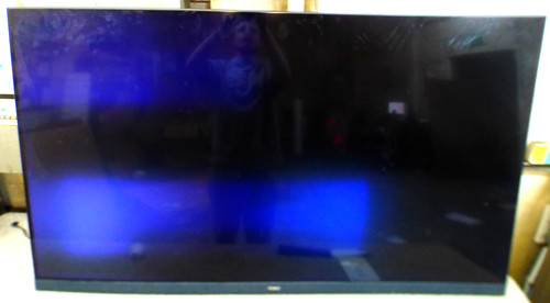 Fault backlights hisense - -,