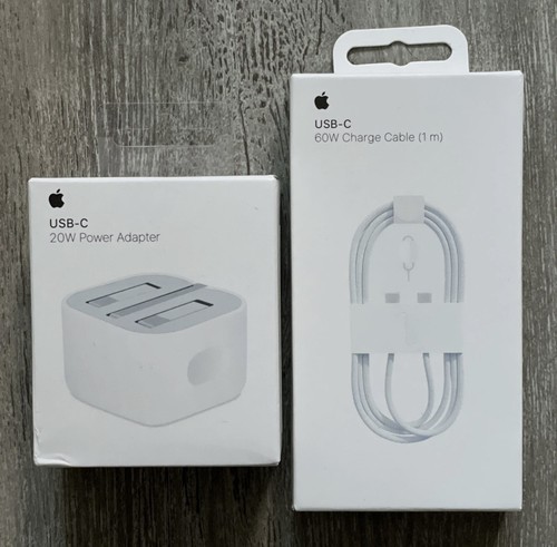 Apple 20w power adapter plug - apple,