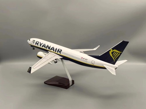 48cm scale airplane - scale, model