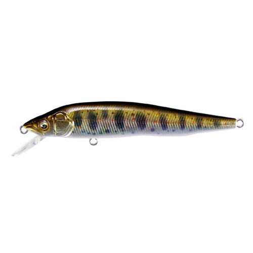 Megabass great hunting gh95 - hunting,