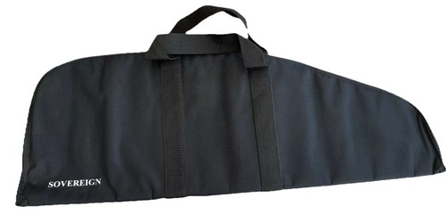 Tactical hunting shooting - hunting,