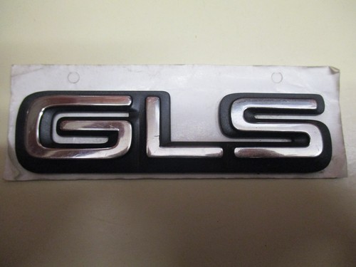 Classic vauxhall opel badge - classic,
