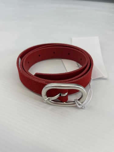 Amazing brand new beck - brand,