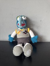 Disney Store Jim Hensons The