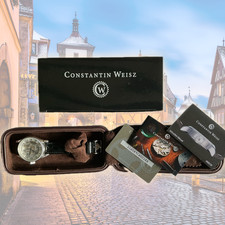 Constantin Weisz Men’s
