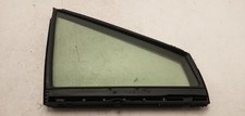 LEXUS RX SERIES RIGHT FRONT QUARTER LIGHT WINDOW 3.5L Estate 15-22
