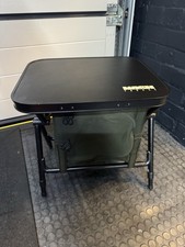Nash Banklife Bivvy Table