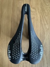 Selle italia slr - selle, ti316