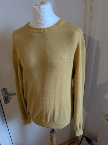 Barbour 100 cotton - 100%, neck